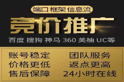成功案例：专业SEM托管助力企业实现业绩倍增